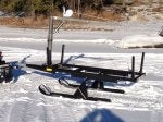 Sleigh 1.jpg