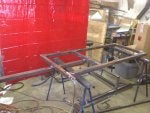 Sleigh Frame 1.jpg