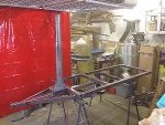 Sleigh Frame 2.jpg