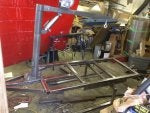 Sleigh Frame 3.jpg
