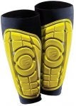 Shin guards.jpg