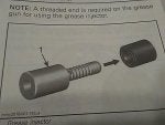 grease injector.jpg