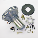 ROTAX 377, 447, 503 STARTER SETUP.png