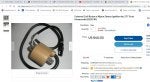 Rotax 277 CDI Coil..jpg