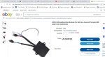 NEW CDI Ignition Box Module For Ski-Doo..jpg