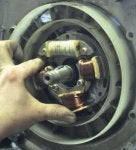250 Type 247 Points to CDI Stator Position.jpg