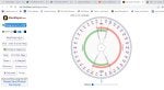 Printable Degree Wheels..jpg