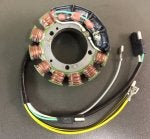 DUCATI DUAL IGNITION STATOR.jpg