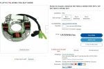 SEADOO Nippon STATOR Dual Coils eBay.jpg