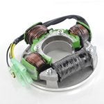 Stator Fits Sea-Doo GTS GTX SP SPI XP XPI SPX 580 650 720 1992 1993 1994 Single Coil.jpg