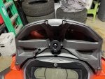 gps1.jpg