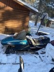 76245FB3-4391-4FA8-AACB-E9EB7E4DEC21.jpeg