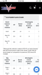 95A84B77-854B-416C-9676-F36D4EAC9159.png