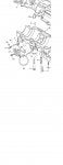 Oil_Pump_For_440.JPG