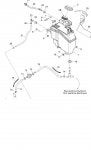 Oil_tank_for_440.JPG