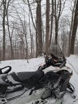 20240113_162755.jpg